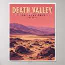 Suche nach death poster Kalifornien
