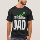 Suche nach kapitalist tshirts Kapitalismus
