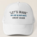 Suche nach hip hop accessoires Jede person