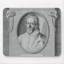 Suche nach jon mousepads Porträt