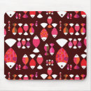 Suche nach retro hintergrund mousepads Kontrast