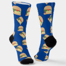 Suche nach essen socken Lustig