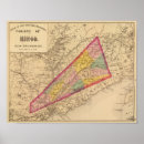 Suche nach könige poster Hand