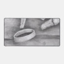 Suche nach ewigkeit mousepads Ewige liebe