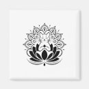 Suche nach holistisch magnete Yoga position