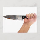 Suche nach betrug postkarten Rückseite