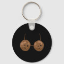 Suche nach kokosnuss schlüsselanhänger Sommer