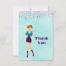 Suche nach sexy girl postkarten Cartoon