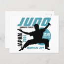 Suche nach judo postkarten Jede person