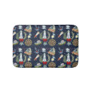 Suche nach weihnachten badematten Strand