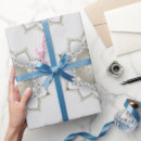 Suche nach blume des lebens geschenkpapier Für alle