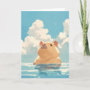Suche nach capybara karten Jede person