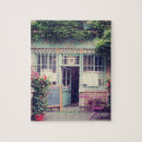 Suche nach alte stadt puzzle Europa