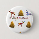 Suche nach weihnachten buttons Baum