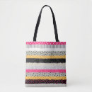 Suche nach desi tote bags Abstrakt