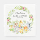 Suche nach elefant babyparty servietten Für alle