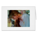 Suche nach beste nichte postkarten Tochter