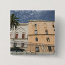 Suche nach das dorf buttons Italien