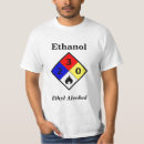 Suche nach äthanol tshirts Chemie