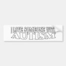 Suche nach syndrom autoaufkleber Behinderung
