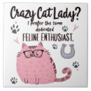 Suche nach humor fliesen Katze