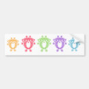 Suche nach zeichnen der eule haustier wohnen zuhause Vögel