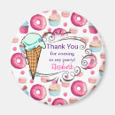 Suche nach donau magnete Für alle