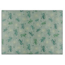 Suche nach drachen schneidebrettchen Tier