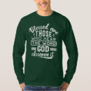 Suche nach gehorsam tshirts Jede person
