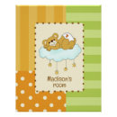 Suche nach baby name poster Für kinder