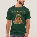 Suche nach lustiger truthahn tshirts Jede person