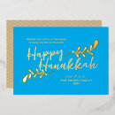 Suche nach hanukkah karten Familie