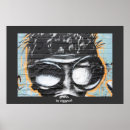 Suche nach funke poster Funky