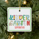 Suche nach kindergarten ornamente Mädchen
