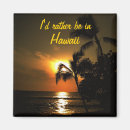 Suche nach hawaiisch magnete Kauai