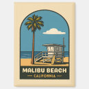 Suche nach malibu magnete Ozean