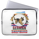 Suche nach schäferhund laptop schutzhüllen Welpe