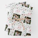 Suche nach botanisch geschenkpapier Für sie/ihn