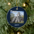 Suche nach guatemala ornamente Guatemaltekisch