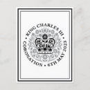 Suche nach weiße krone postkarten Für alle