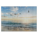 Suche nach strand schneidebrettchen Himmel