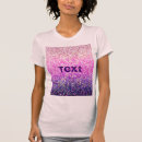 Suche nach paillette tshirts Glamour