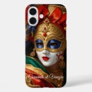 Suche nach karneval iphone hüllen Italien