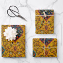 Suche nach vintage dekoration geschenkpapier Dekorativ