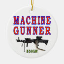Suche nach maschine ornamente Waffe