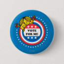 Suche nach du fehlst mir buttons Politik