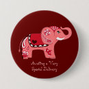 Suche nach storch babyparty buttons Säugling