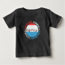 Suche nach baseball babykleidung Für ihn
