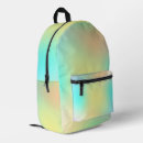 Suche nach cyberpunk taschen Modern