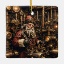 Suche nach messing ornamente Weihnachten